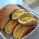 디저트39 인천도화점 이미지
