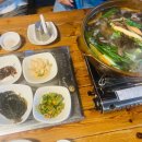 (주)이마트 가든5점 이미지