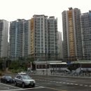 인천송림휴먼시아1단지 이미지