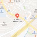 위니아서비스동수원점 이미지