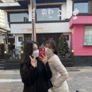 소버SOBER