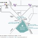 향군타워 A동 이미지