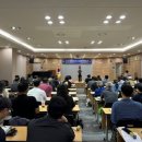 파주식품 이미지
