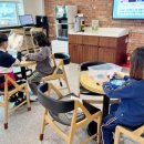 보은교육도서관 이미지