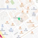 GS25 송파가락점 이미지