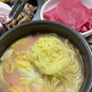 문현생고기 이미지