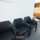 S보톡성형외과의원 이미지