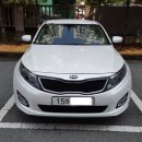 청솔카서비스 이미지