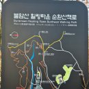 [취소]2월27일(목) 불암산(힐링타운+둘레길) 이미지