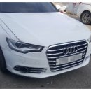 토탈타이어 자동차공업사 이미지