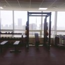 근로복지공단 서울의원 이미지