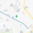 곡성 복싱 체육관 이미지