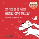 펫코