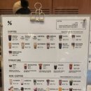 동암북부 | 텐퍼센트커피 인천동암북부역점