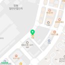 탑890 당구클럽 이미지