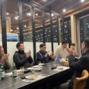 보성치과기공소 이미지