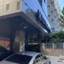 레드힐골프 이미지