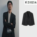 지오지아 쇼핑하우