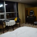 해운대그린나래호텔 이미지