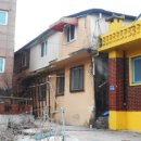 중앙2길 이미지