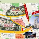 브릿지메디칼 이미지