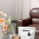 홈카페 바리스타(야간) | 홈바리스타클럽 억셉트커피 커피원두 추천! 공구 종류별후기! 카페 원두납품 가능한 곳