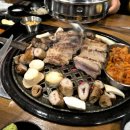 딱조아92막창 네이버블로그