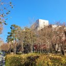 서부(좌) | [경매도전기] 서울 서부 지방 법원 방문 후기!