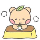 초롱엄마 이미지