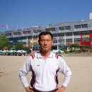 일산초교 이미지