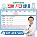 Re:ADHD 검사 비용 알고 싶어요 이미지