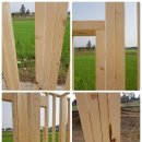 신풍리-4 이미지