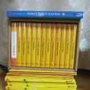 한솔미디어 이미지