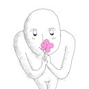 4월 셋째주 일상: 마지막 손가락 걸고 약속해 우리 더 이상 숨지 않고 손잡기로