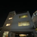 벡스코호스텔 이미지