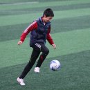 충의중학교 이미지