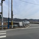 신호계전 이미지