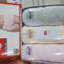 비와이씨(BYC) 이미지