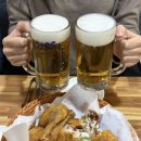가마치통닭증산대방점