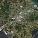 강원흥업(주) 이미지