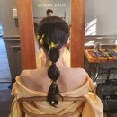 스튜디오21 | [셀레브/앤드류권] 스튜디오 촬영후기 (21년5월 촬영)