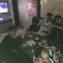 윤성 노래연습장 | 그분과 화해했고 안 하기로 원만히 합의했습니다.