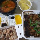 도야짬뽕여서점