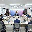 세종경로당 이미지