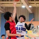 울산동중 이미지