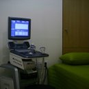 위편한내과의원 이미지