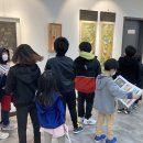 행복한 민화 Daum카페