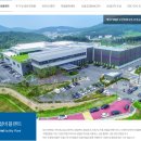 선이엔지 - 강릉시 임영로 198 | 선이엔지