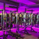 건축사 사무소 대구건축 이미지