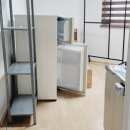 한솔초교 옆 이미지